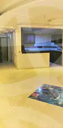 https://aqarmap.com.eg/ar/listing/7349718-for-rent-cairo-hadayek-el-ahram-lmntqh