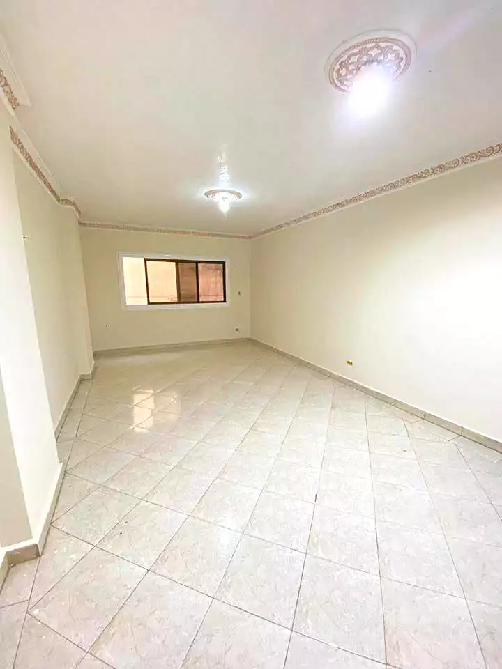 https://aqarmap.com.eg/en/listing/7349726-for-rent-cairo-faisal-kafr-tohormos