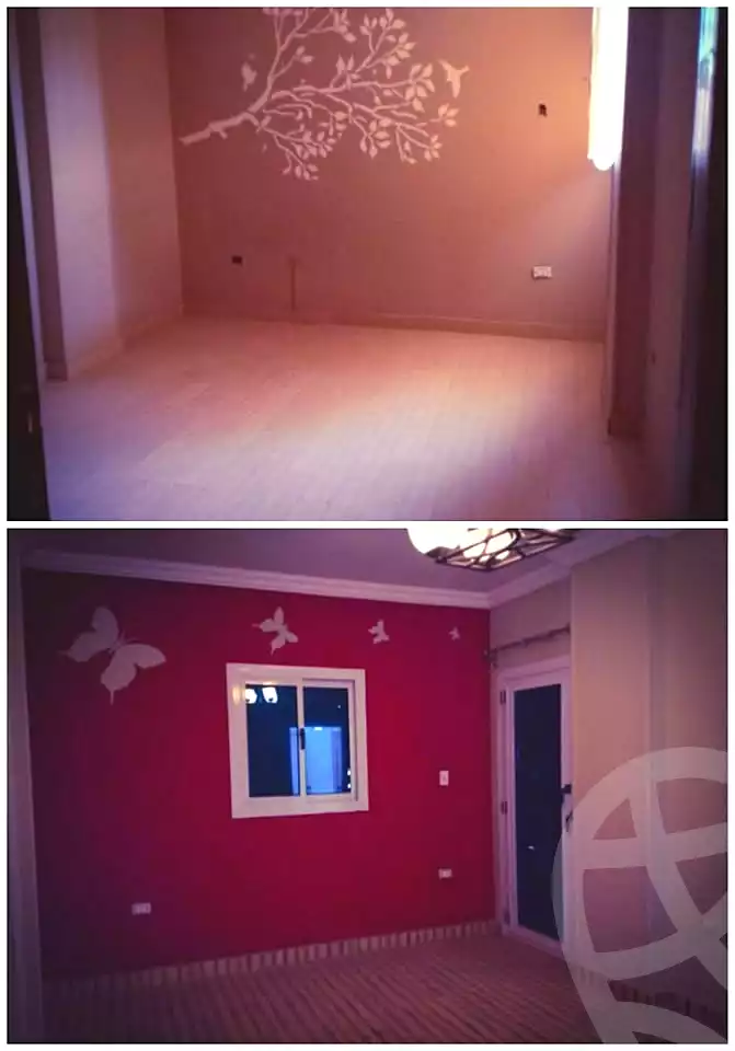https://aqarmap.com.eg/ar/listing/7349737-for-sale-cairo-el-haram-el-lebeny-el-magzar-el-aly-st