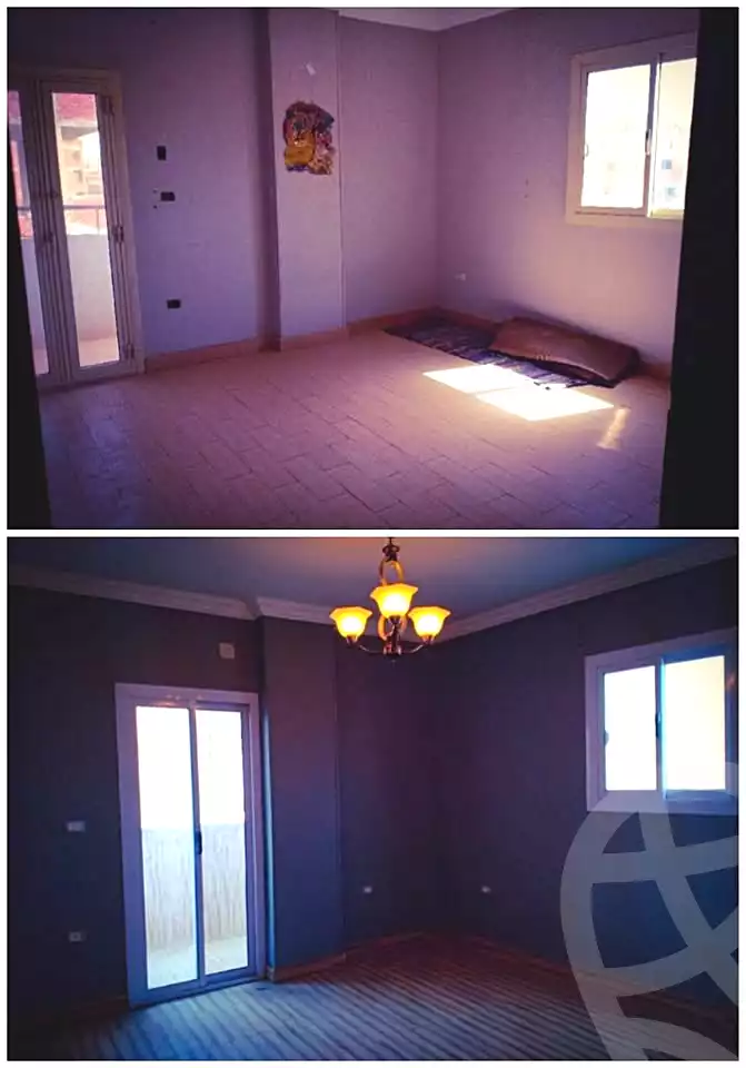 https://aqarmap.com.eg/ar/listing/7349737-for-sale-cairo-el-haram-el-lebeny-el-magzar-el-aly-st