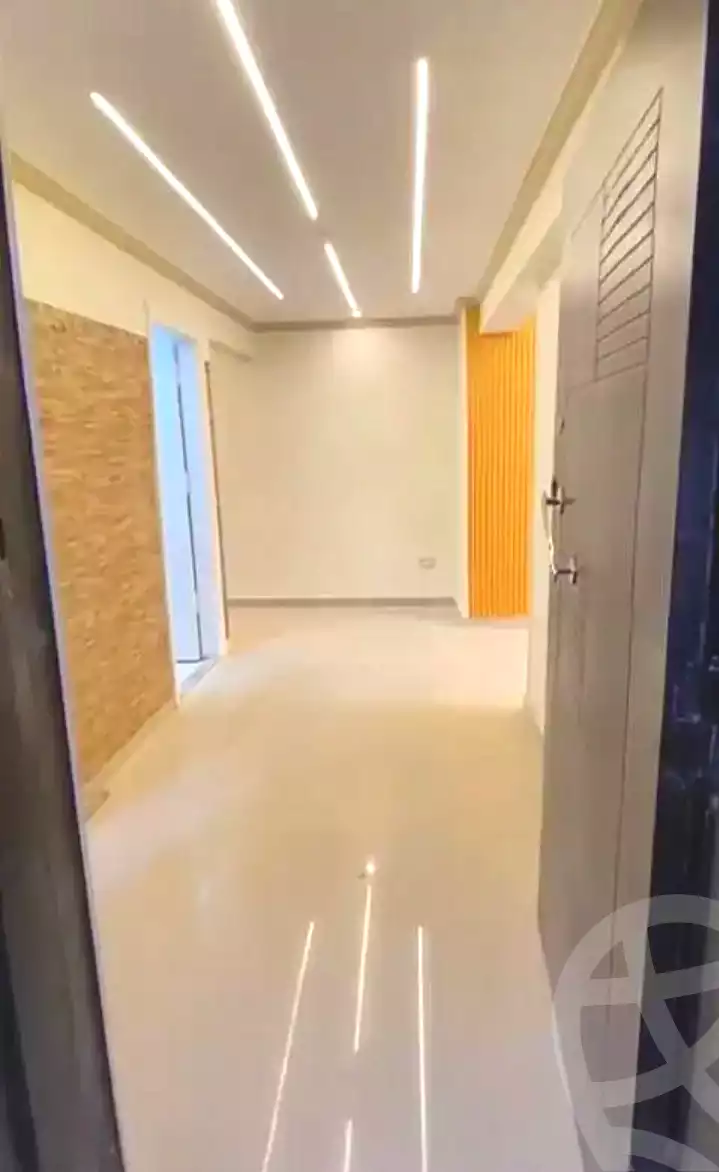 https://aqarmap.com.eg/en/listing/7349739-for-rent-alexandria-el-mandara-tryq-ljysh