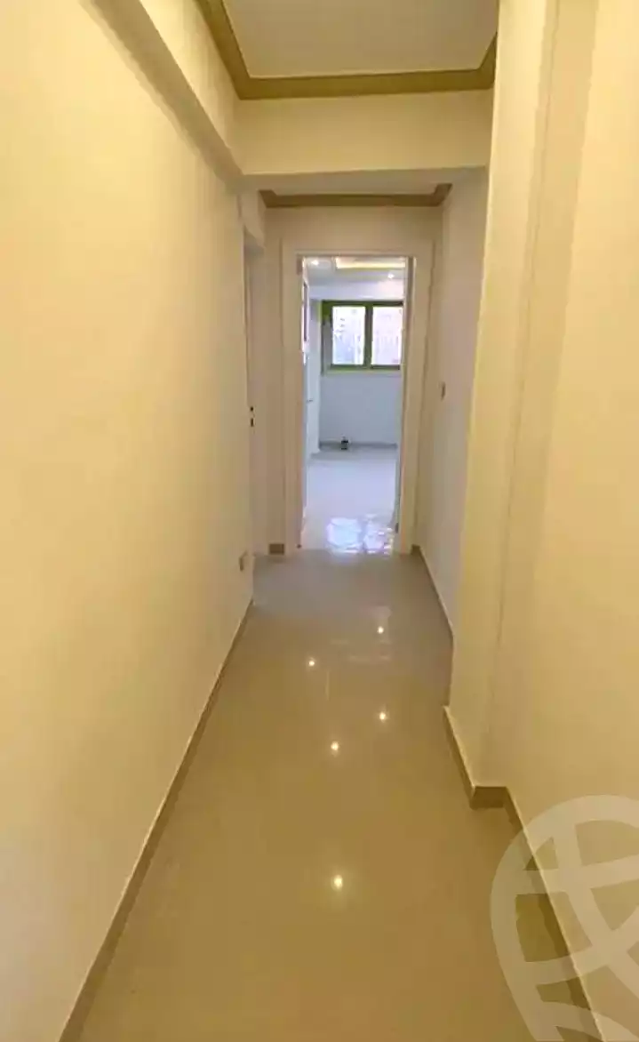 https://aqarmap.com.eg/en/listing/7349739-for-rent-alexandria-el-mandara-tryq-ljysh