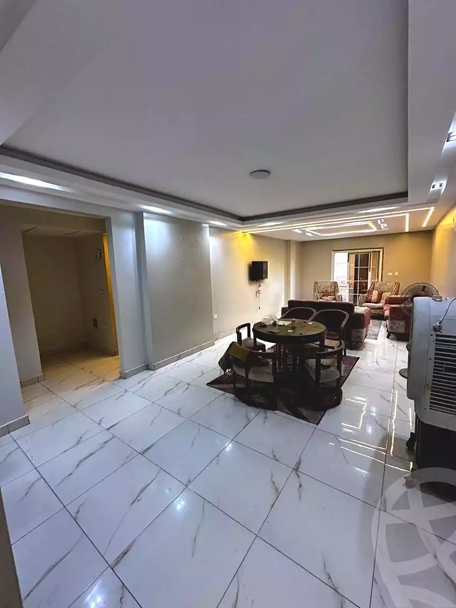 https://aqarmap.com.eg/en/listing/7349740-for-sale-cairo-el-haram-el-lebeny