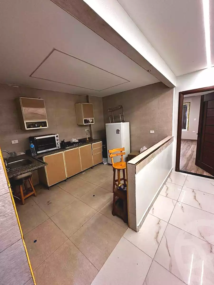 https://aqarmap.com.eg/en/listing/7349740-for-sale-cairo-el-haram-el-lebeny