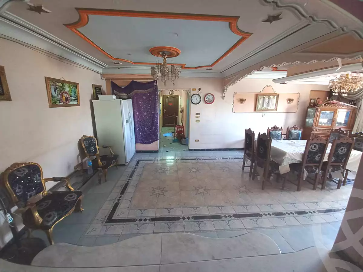 https://aqarmap.com.eg/en/listing/7349742-for-sale-cairo-mokattam-lhdb-l-ly-shareaa-9