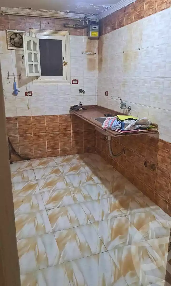 https://aqarmap.com.eg/en/listing/7349745-for-sale-alexandria-lsywf