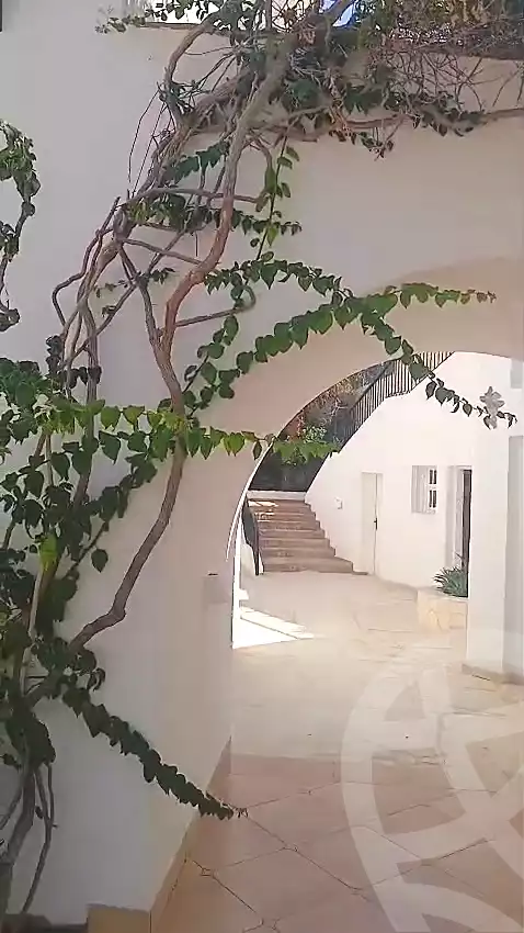 https://aqarmap.com.eg/en/listing/7349760-for-sale-red-sea-hurghada-city-el-hadba-sheraton-st