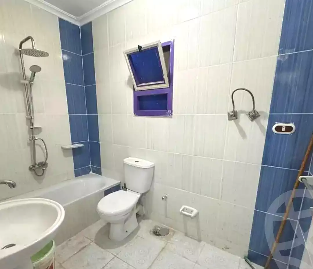https://aqarmap.com.eg/en/listing/7349761-for-sale-alexandria-miami-shr-jml-bd-lnsr