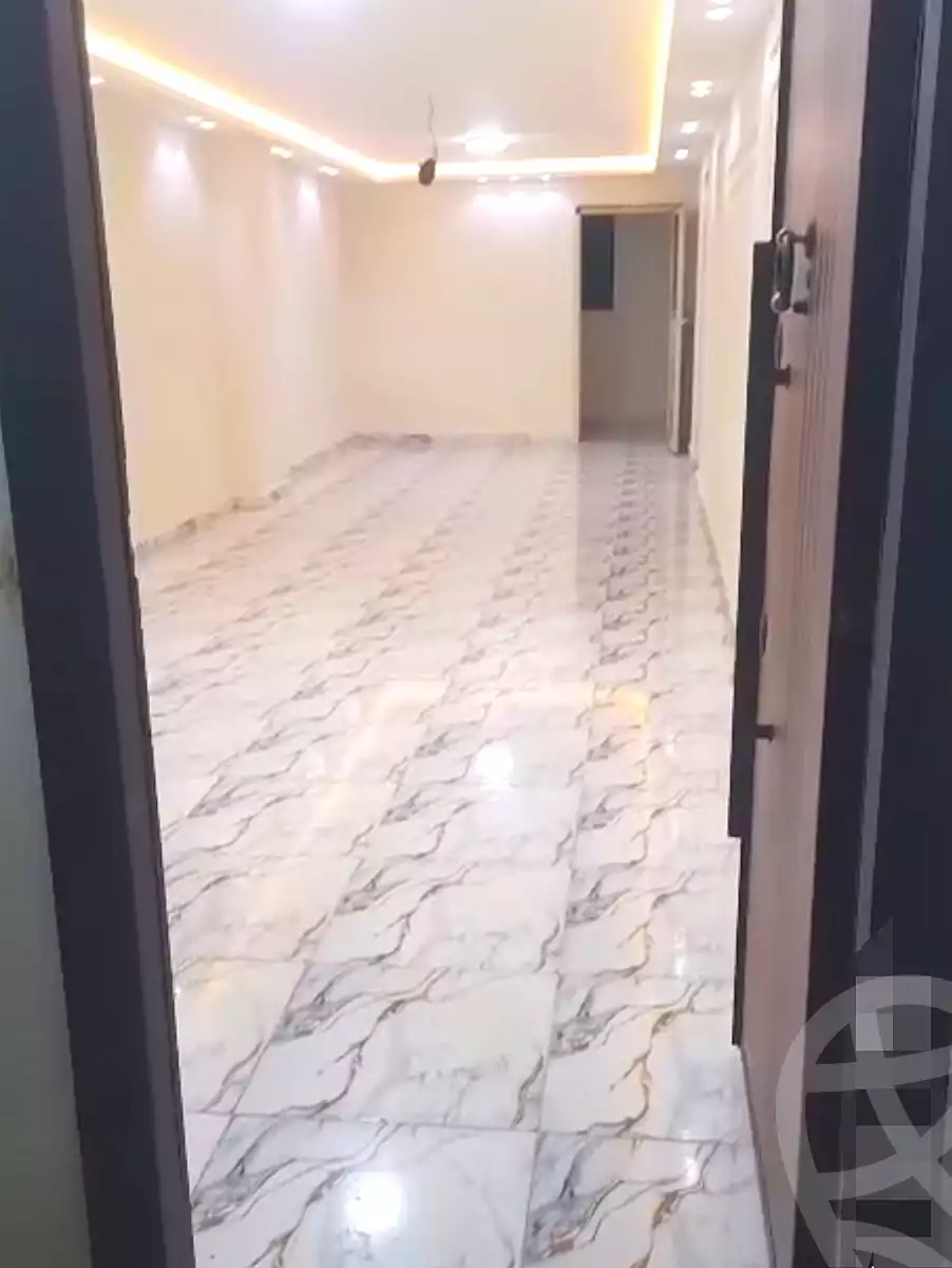 https://aqarmap.com.eg/ar/listing/7349767-for-rent-cairo-el-marg-moasaset-el-zakah-st