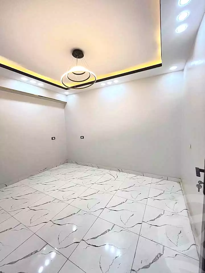 https://aqarmap.com.eg/en/listing/7349768-for-rent-cairo-nozha-2-gesr-el-suez-st