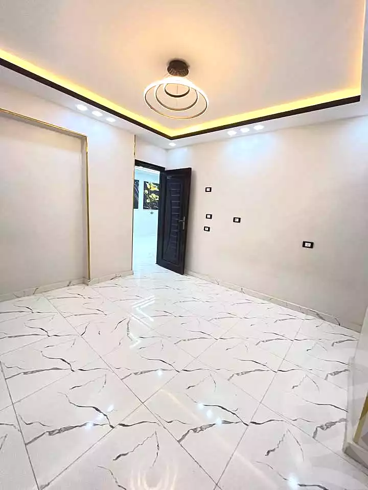 https://aqarmap.com.eg/en/listing/7349768-for-rent-cairo-nozha-2-gesr-el-suez-st