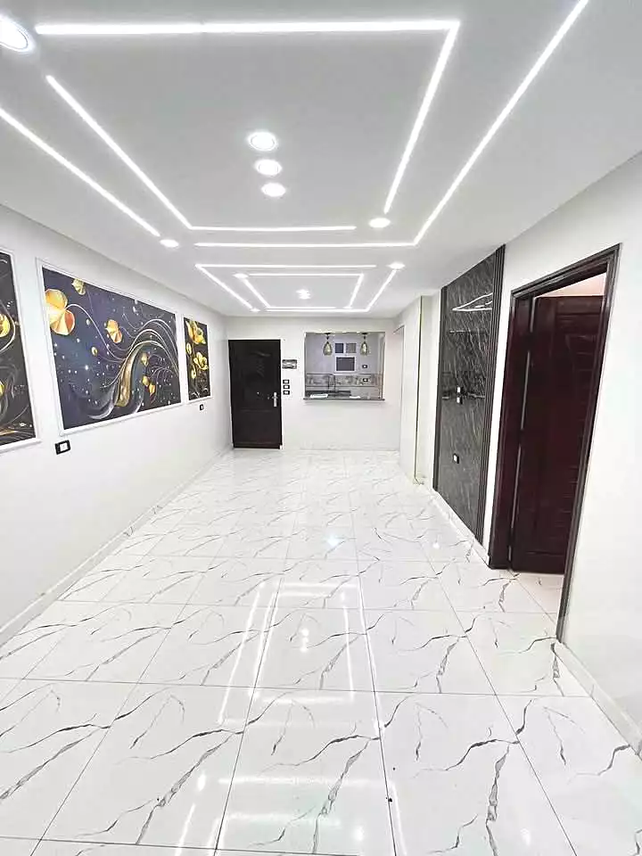 https://aqarmap.com.eg/en/listing/7349768-for-rent-cairo-nozha-2-gesr-el-suez-st