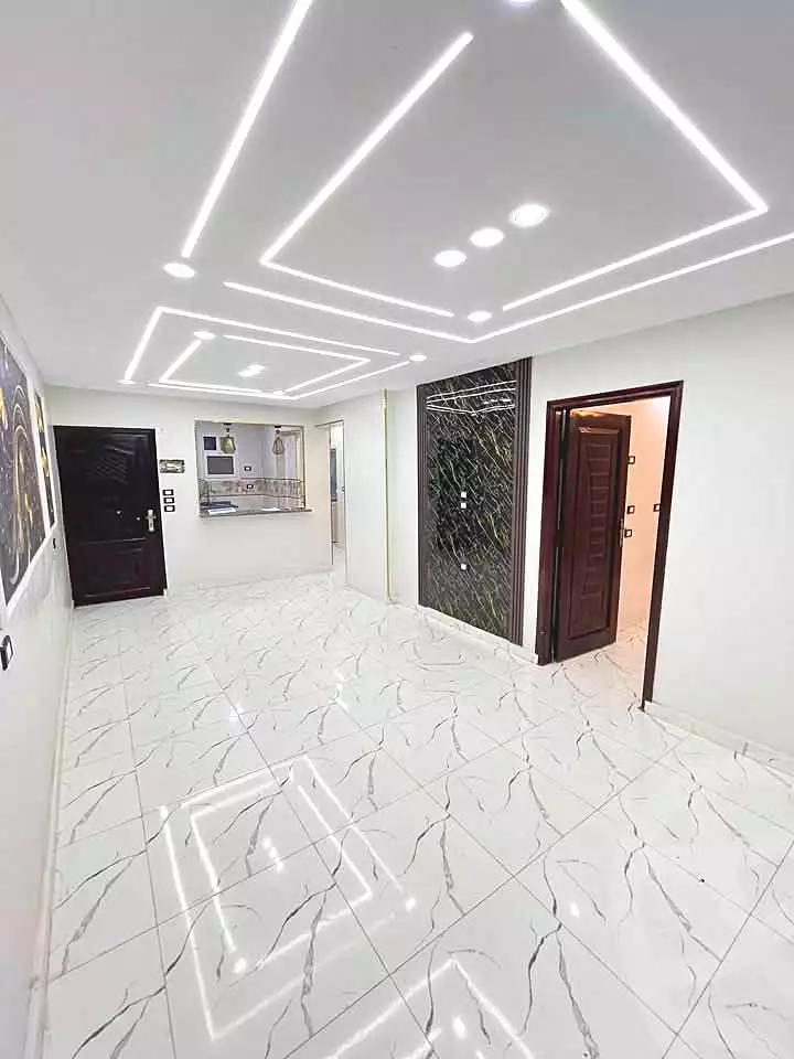 https://aqarmap.com.eg/en/listing/7349768-for-rent-cairo-nozha-2-gesr-el-suez-st