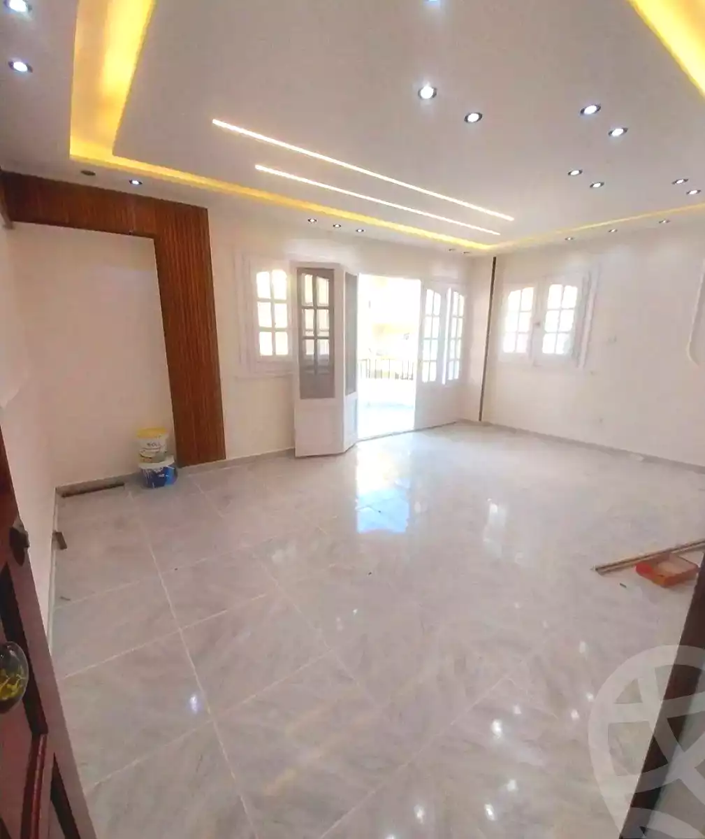 https://aqarmap.com.eg/ar/listing/7349765-for-sale-alexandria-al-agamy-shataa-el-nakheel