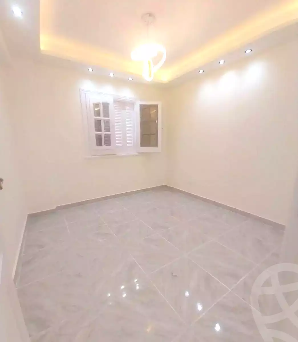 https://aqarmap.com.eg/ar/listing/7349765-for-sale-alexandria-al-agamy-shataa-el-nakheel