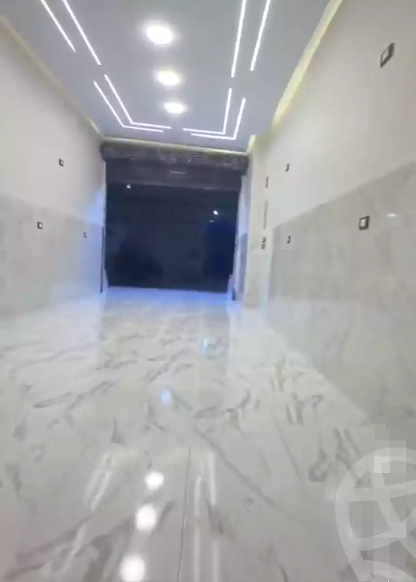 https://aqarmap.com.eg/en/listing/7349772-for-sale-cairo-ain-shams-jsr-lswys-tqsym-mr-bn-lkhtb