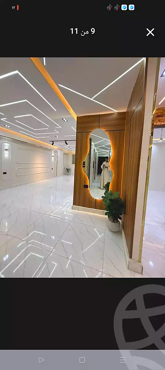 https://aqarmap.com.eg/en/listing/7349773-for-sale-cairo-ain-shams-jsr-lswys-el-arbaeen-st