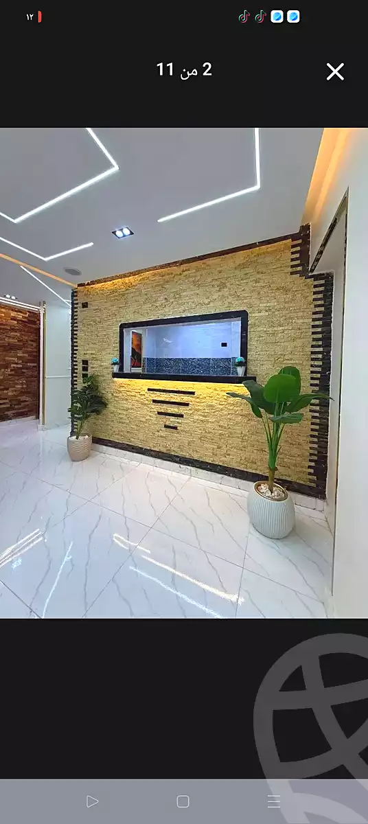 https://aqarmap.com.eg/en/listing/7349773-for-sale-cairo-ain-shams-jsr-lswys-el-arbaeen-st
