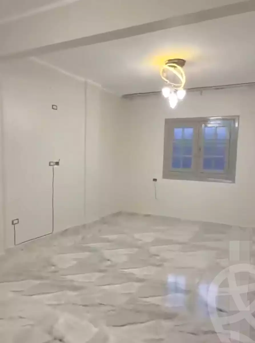 https://aqarmap.com.eg/ar/listing/7349781-for-rent-cairo-shoubra-el-sahel-shobra-st