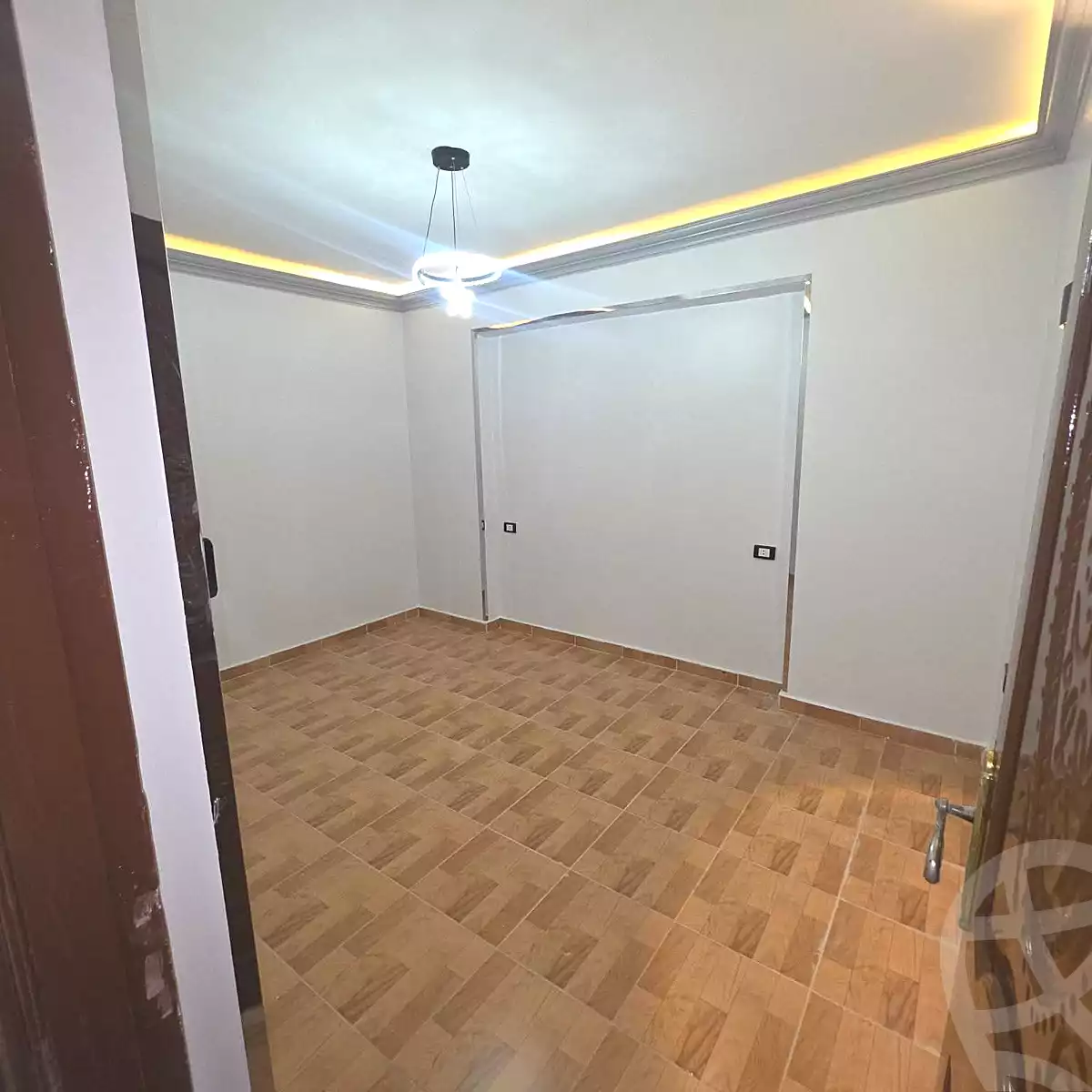 https://aqarmap.com.eg/en/listing/7349782-for-sale-cairo-ain-shams-alf-maskn