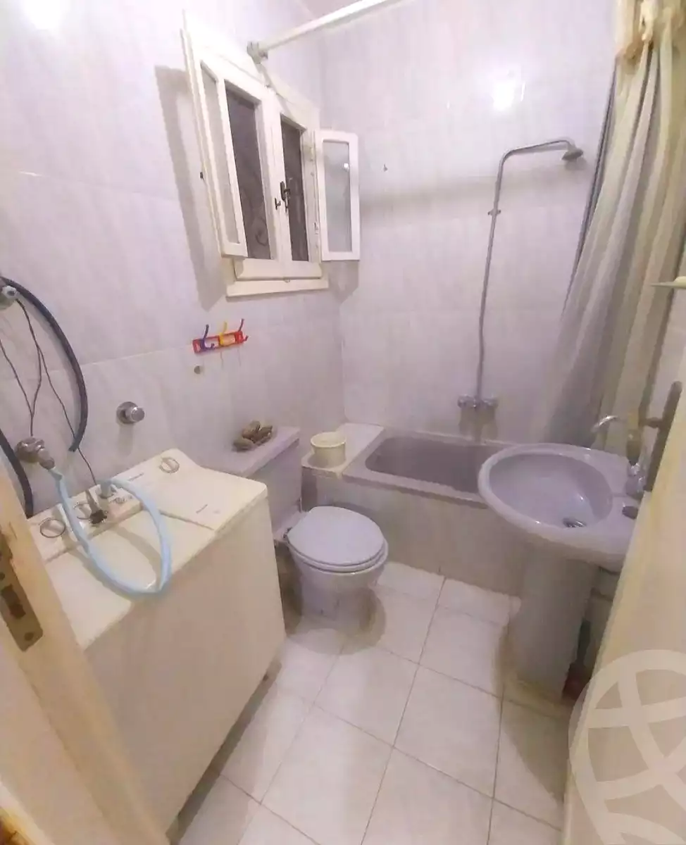 https://aqarmap.com.eg/ar/listing/7349783-for-sale-alexandria-al-agamy-shataa-el-nakheel