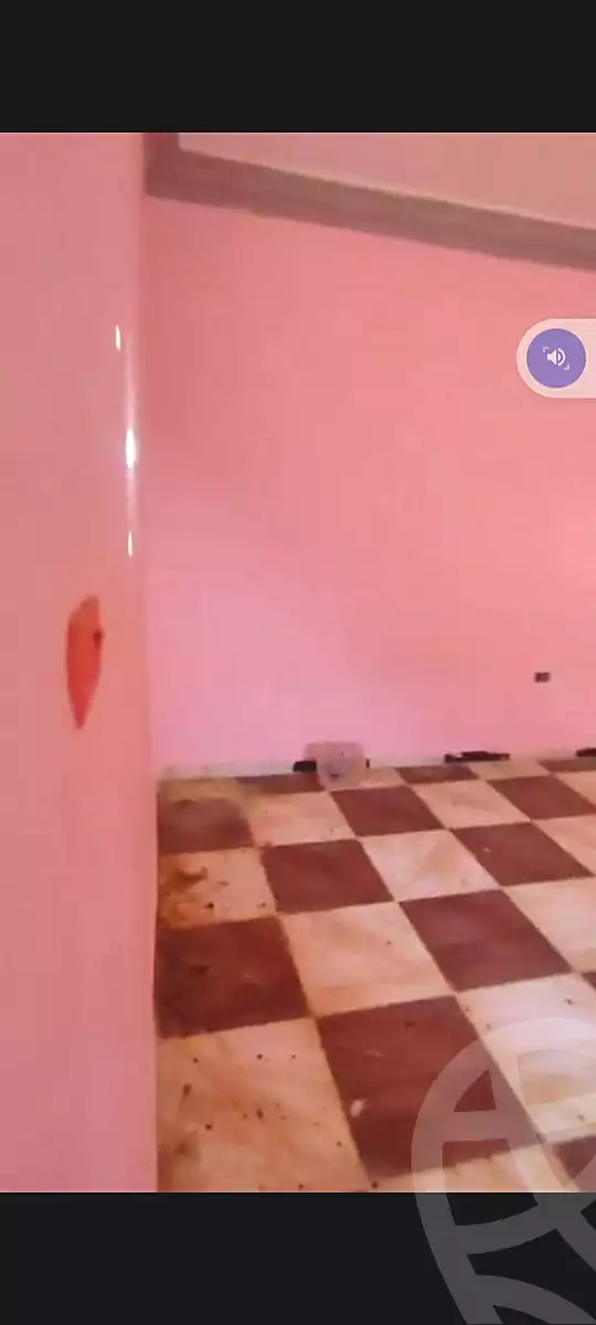 https://aqarmap.com.eg/ar/listing/7349789-for-sale-alexandria-abu-talat