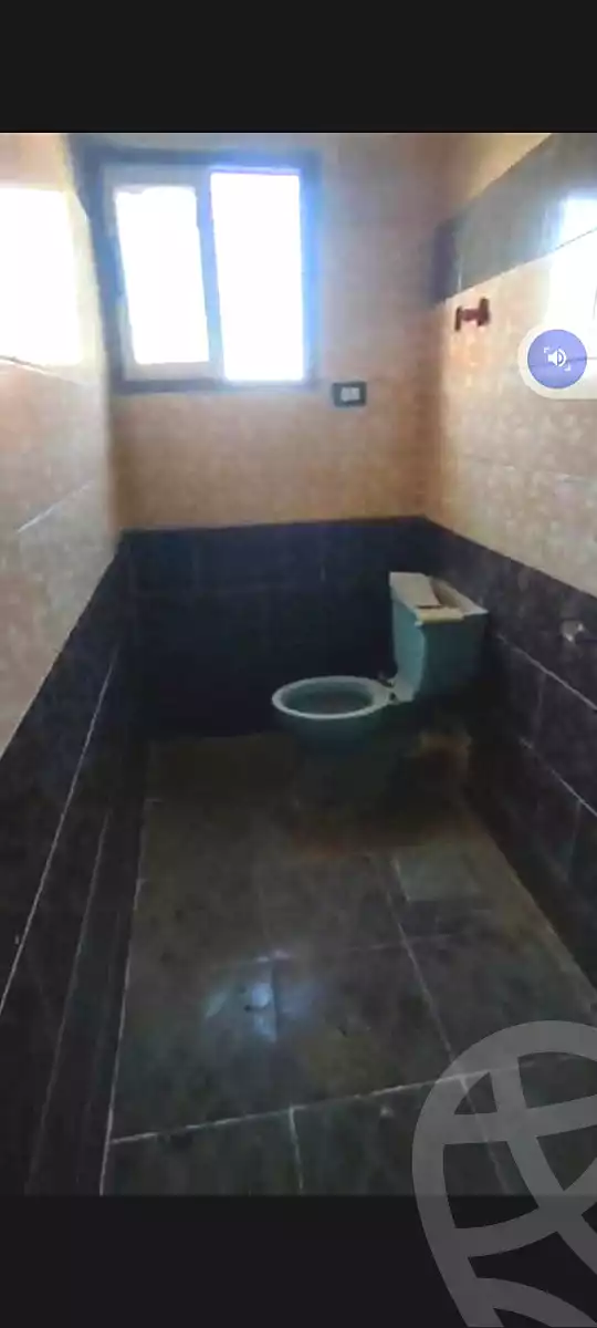 https://aqarmap.com.eg/ar/listing/7349789-for-sale-alexandria-abu-talat