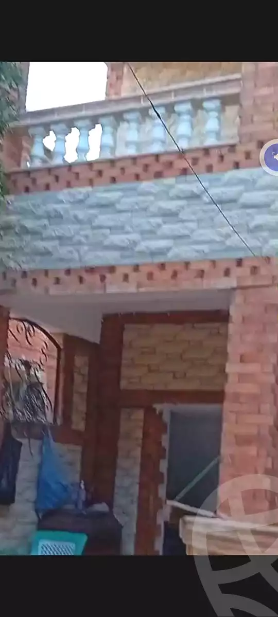 https://aqarmap.com.eg/en/listing/7349792-for-sale-alexandria-el-amreya-el-kilo-26