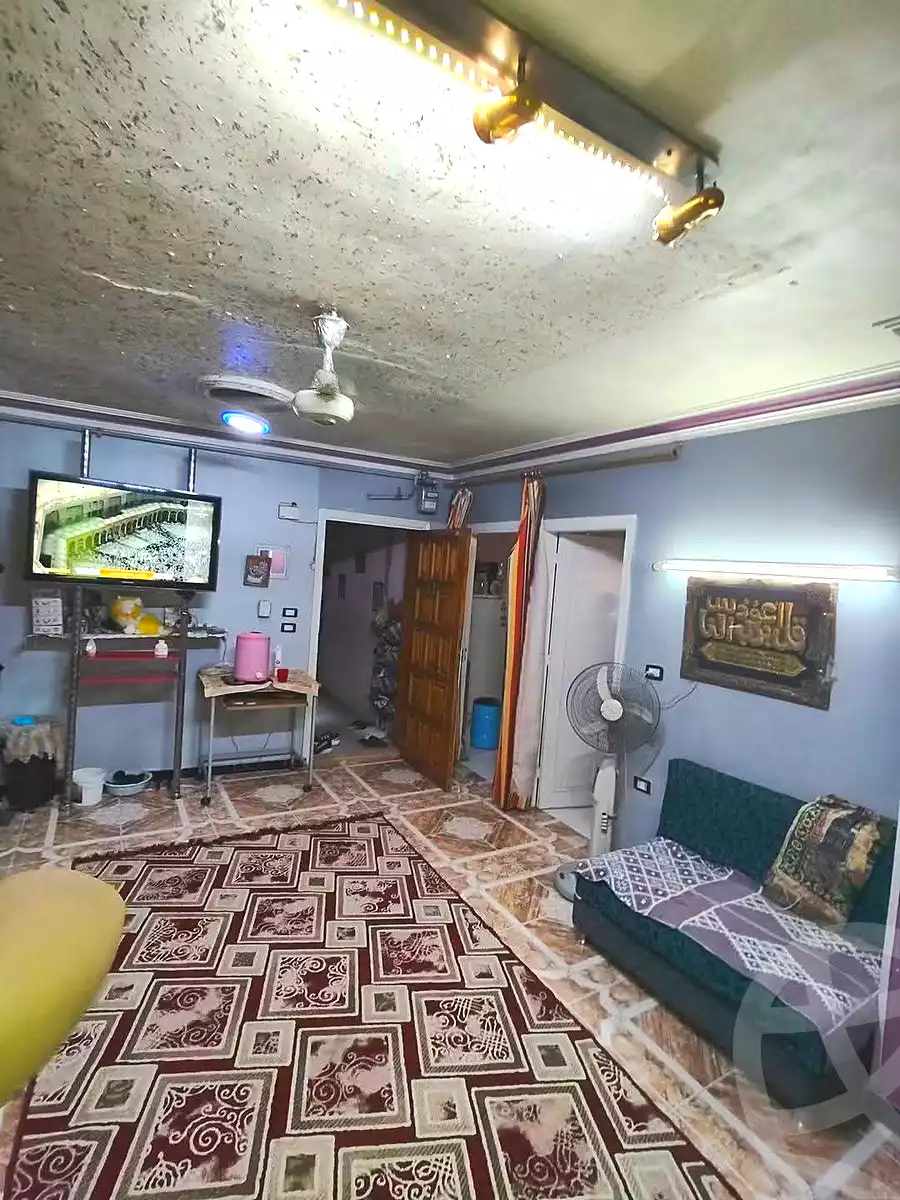 https://aqarmap.com.eg/en/listing/7349798-for-sale-cairo-nozha-2-gesr-el-suez-st