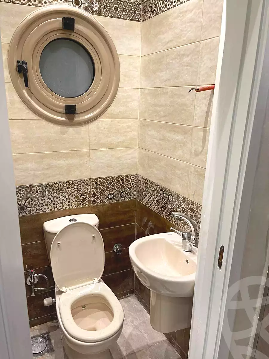 https://aqarmap.com.eg/ar/listing/7349796-for-rent-cairo-faisal-el-lebeny