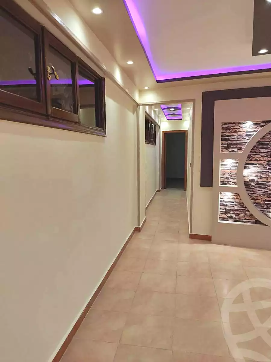https://aqarmap.com.eg/ar/listing/7349795-for-sale-alexandria-miami-iskandar-ibrahim-st