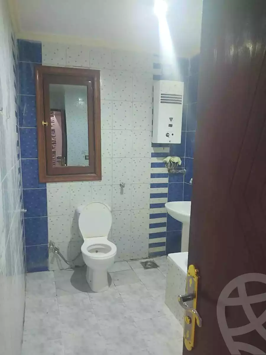 https://aqarmap.com.eg/ar/listing/7349795-for-sale-alexandria-miami-iskandar-ibrahim-st