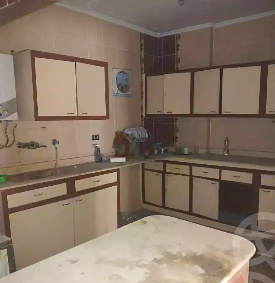 https://aqarmap.com.eg/en/listing/7349800-for-sale-alexandria-el-asafra-shr-jml-bd-lnsr