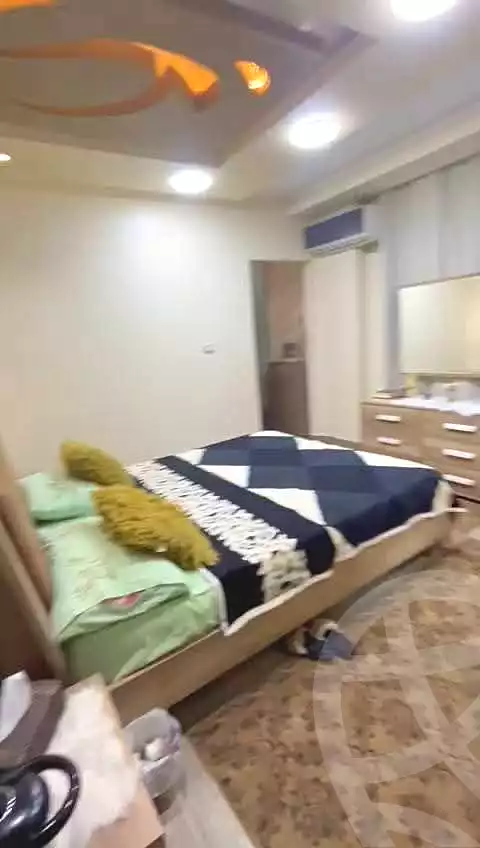 https://aqarmap.com.eg/ar/listing/7349805-for-sale-cairo-shoubra