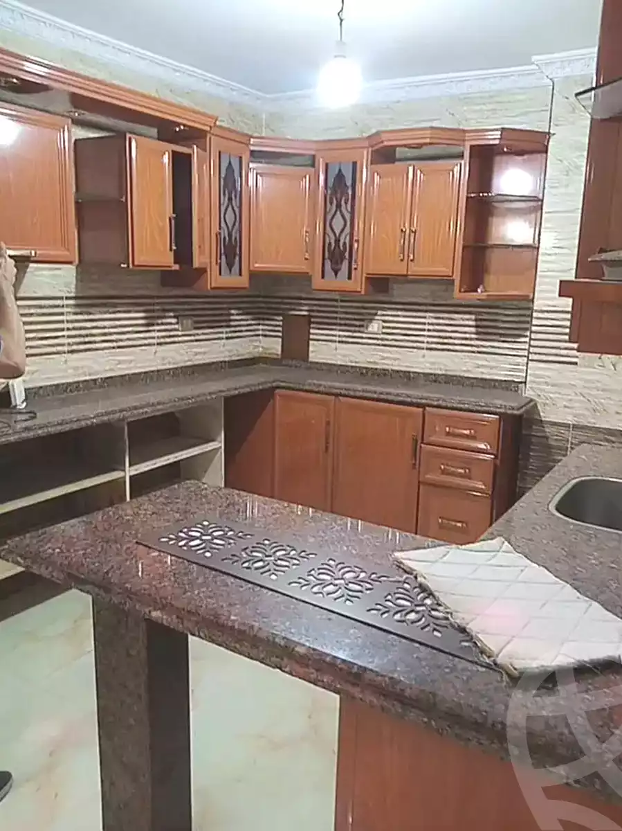 https://aqarmap.com.eg/ar/listing/7348357-for-sale-alexandria-el-mandara-alex-el-mandara-bahri