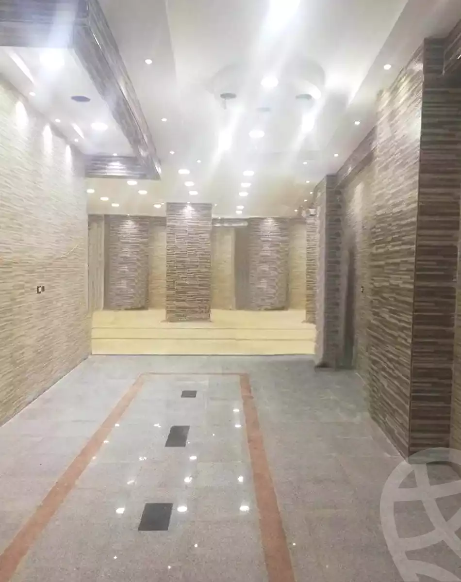 https://aqarmap.com.eg/ar/listing/7349806-for-sale-cairo-shoubra-el-khalafwai-zain-el-abedeen-st