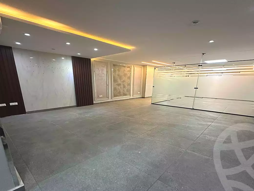 https://aqarmap.com.eg/en/listing/7349813-for-rent-cairo-heliopolis-sheraton-el-moltaka-el-arabi-st