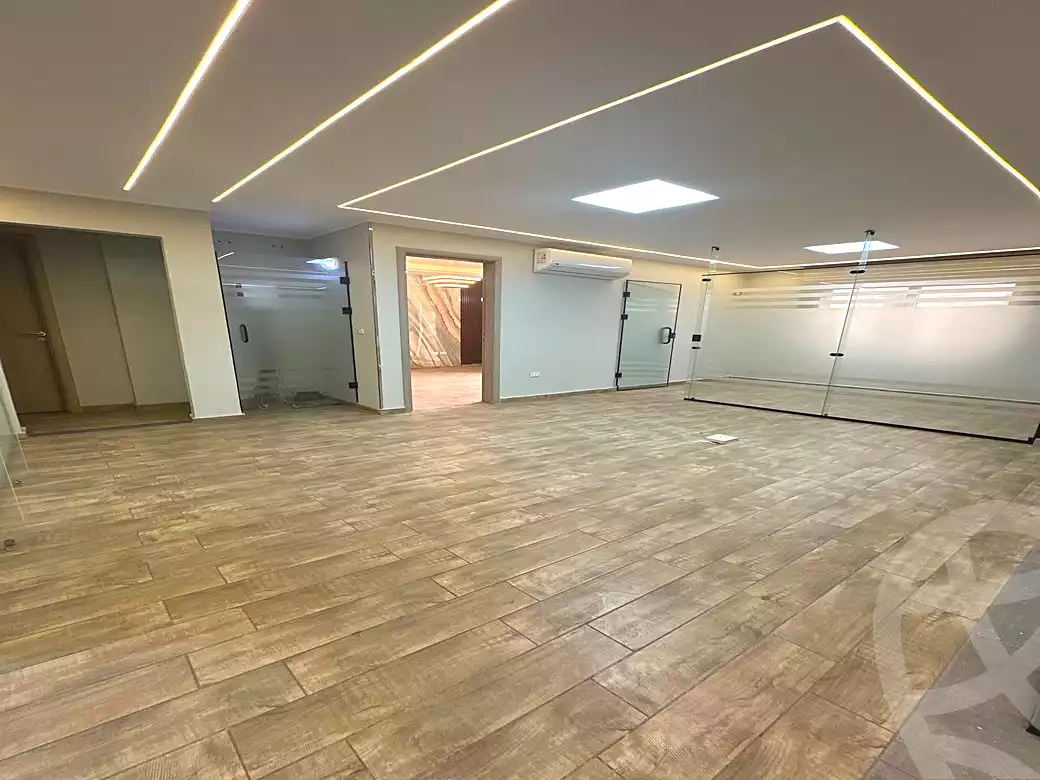 https://aqarmap.com.eg/en/listing/7349813-for-rent-cairo-heliopolis-sheraton-el-moltaka-el-arabi-st
