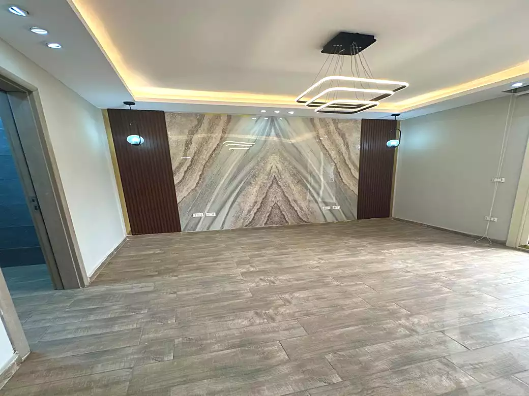 https://aqarmap.com.eg/en/listing/7349813-for-rent-cairo-heliopolis-sheraton-el-moltaka-el-arabi-st