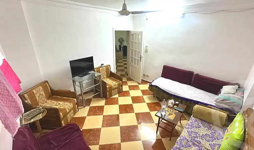 https://aqarmap.com.eg/ar/listing/7348335-for-sale-alexandria-ganaklis