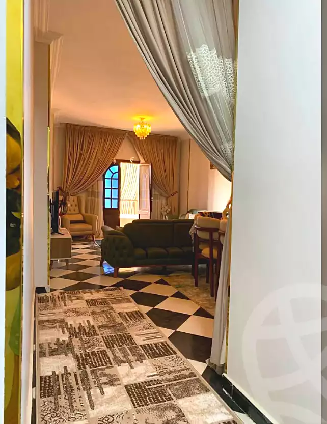 https://aqarmap.com.eg/en/listing/7349821-for-sale-cairo-el-haram-shareaa-el-haram