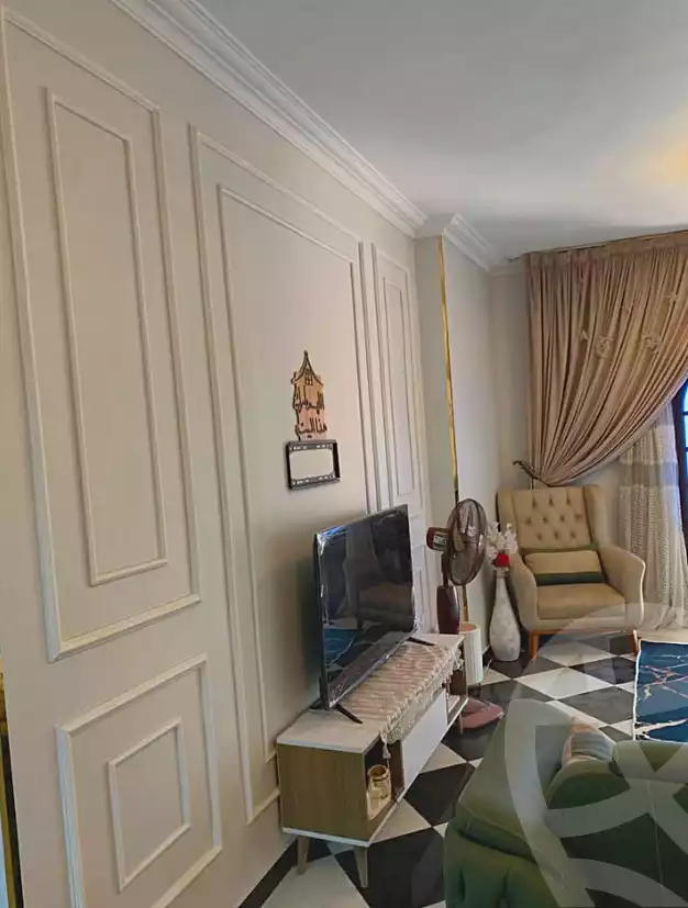 https://aqarmap.com.eg/en/listing/7349821-for-sale-cairo-el-haram-shareaa-el-haram