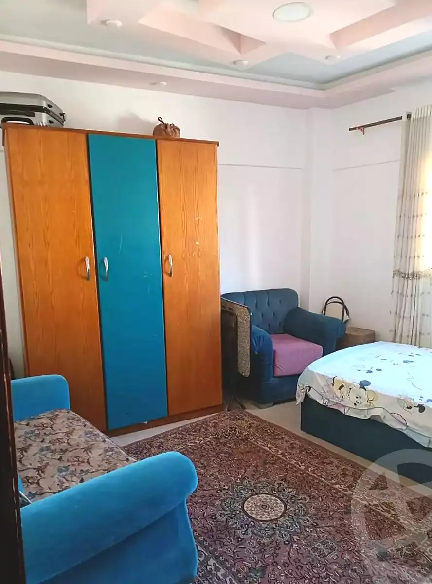 https://aqarmap.com.eg/ar/listing/7348330-for-sale-alexandria-el-asafra-l-sfr-bhry-atlas-st