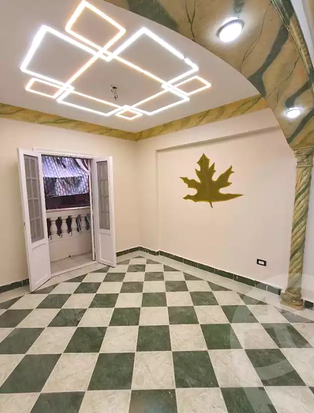 https://aqarmap.com.eg/ar/listing/7349838-for-sale-alexandria-lsywf-el-falki