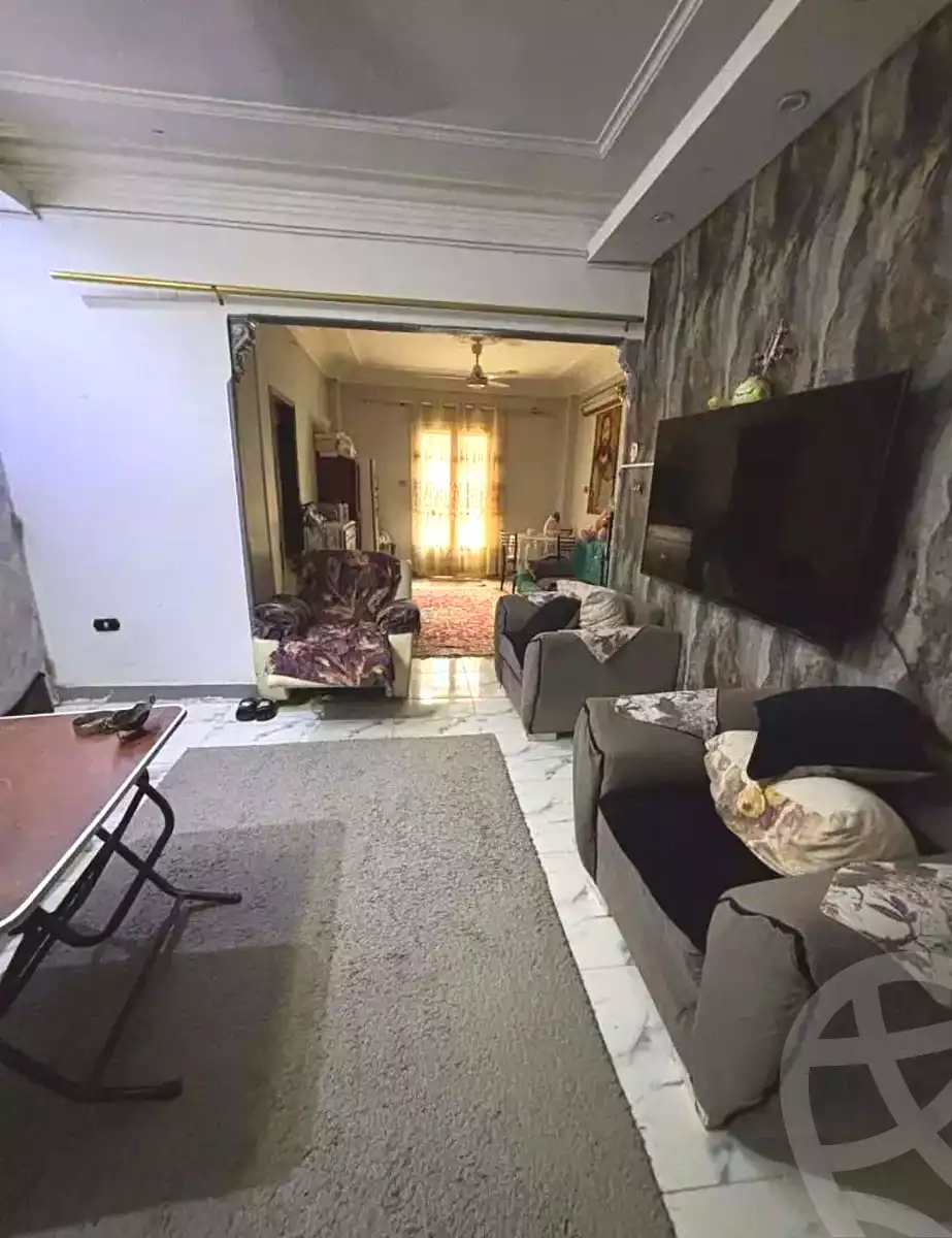https://aqarmap.com.eg/en/listing/7349808-for-sale-cairo-shoubra-el-sahel-ibrahim-nagy-st