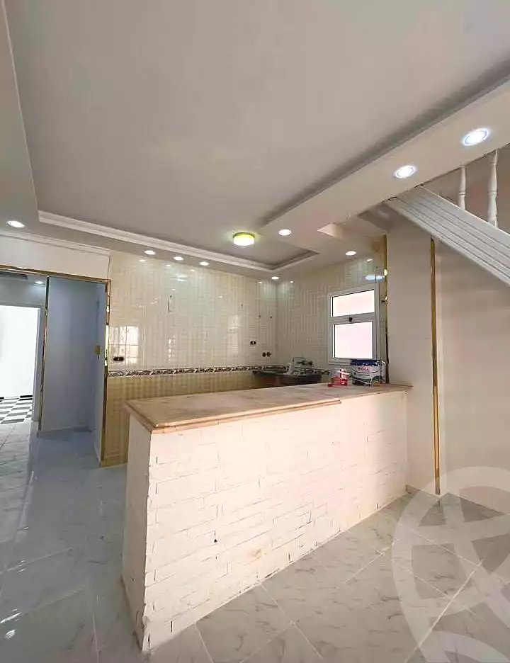 https://aqarmap.com.eg/ar/listing/7349845-for-sale-alexandria-al-agamy-shataa-el-nakheel