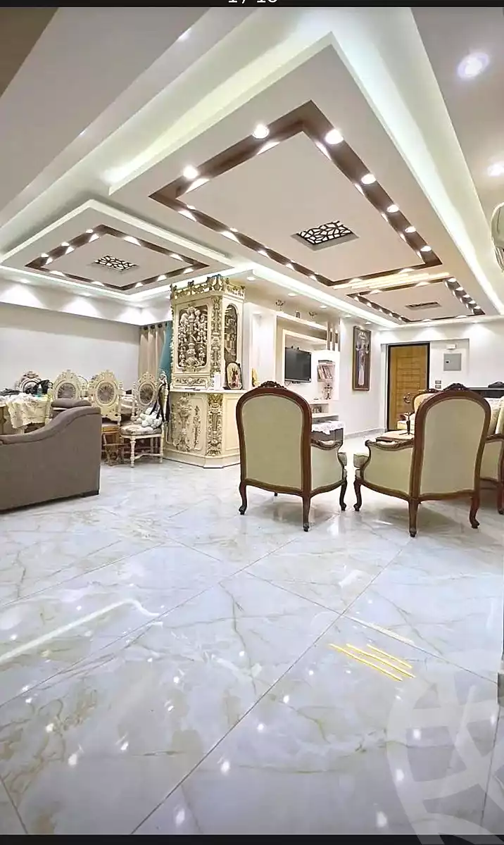 https://aqarmap.com.eg/en/listing/7349875-for-sale-cairo-shoubra-rod-el-farag-shr-fkhr-ldyn