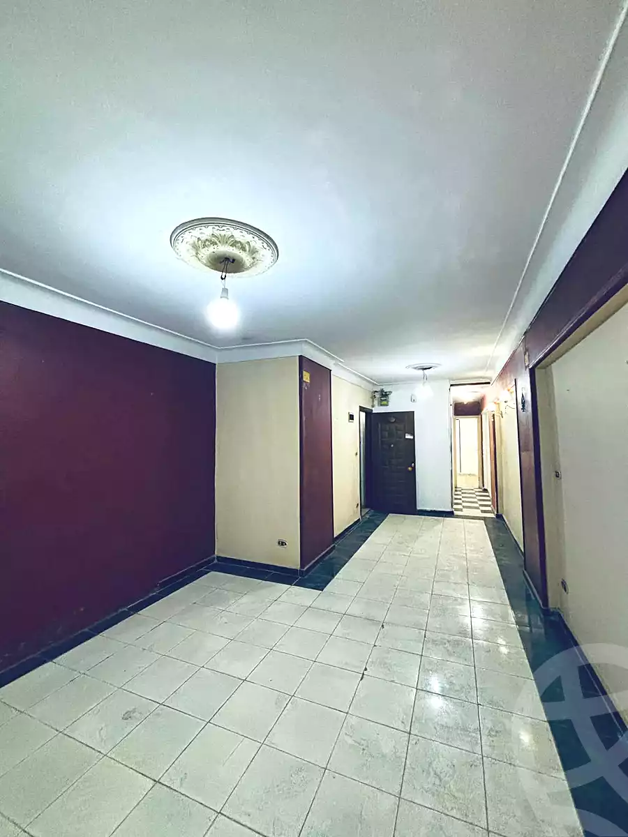https://aqarmap.com.eg/en/listing/7349874-for-sale-alexandria-sydy-bshr-sydy-bshr-bhry