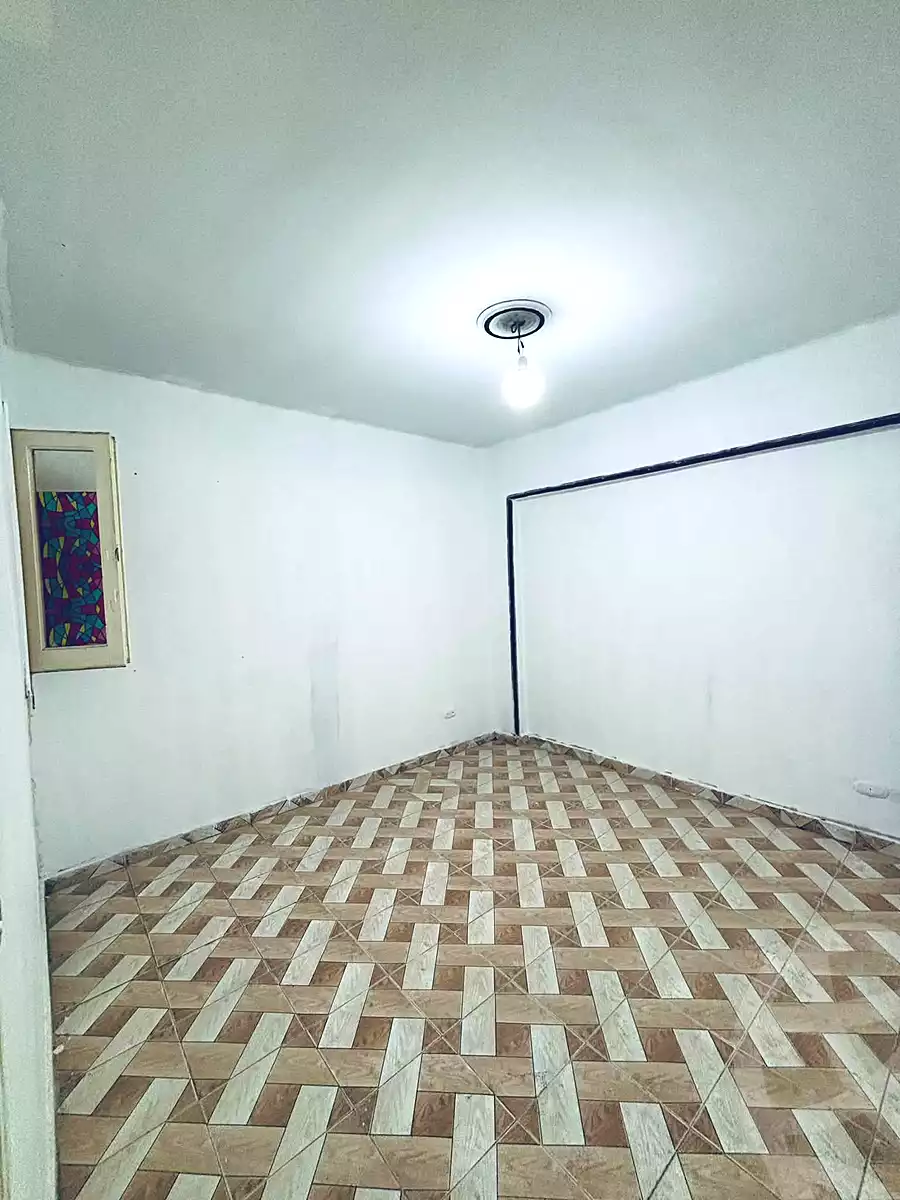 https://aqarmap.com.eg/en/listing/7349874-for-sale-alexandria-sydy-bshr-sydy-bshr-bhry