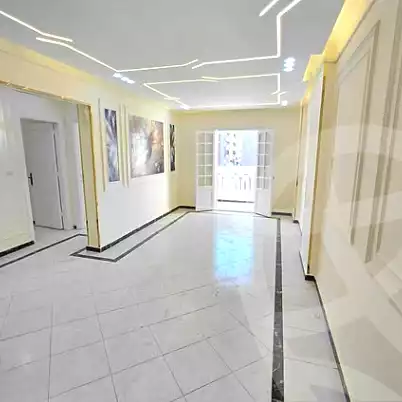 https://aqarmap.com.eg/ar/listing/7349881-for-sale-alexandria-sydy-bshr-sydy-bshr-bhry-gamal-abd-el-nasir-st